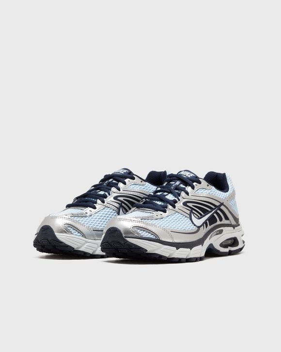 Thumbnail - WMNS AIR MAX MOTO 2K