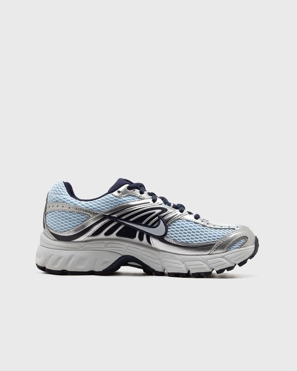 WMNS AIR MAX MOTO 2K