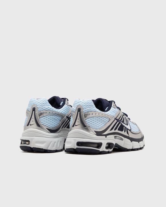 WMNS AIR MAX MOTO 2K
