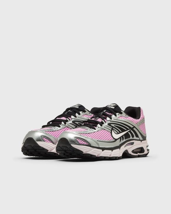 WMNS AIR MAX MOTO 2K