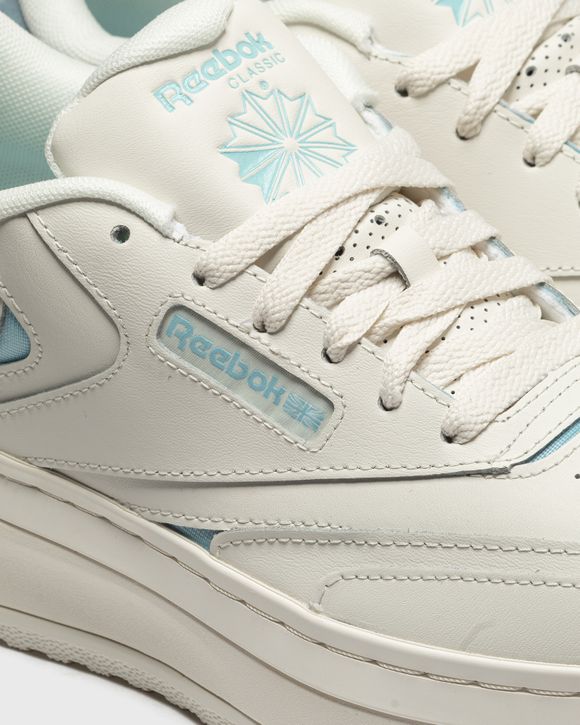 knap mareridt Overskrift Reebok Club C Extra White | BSTN Store