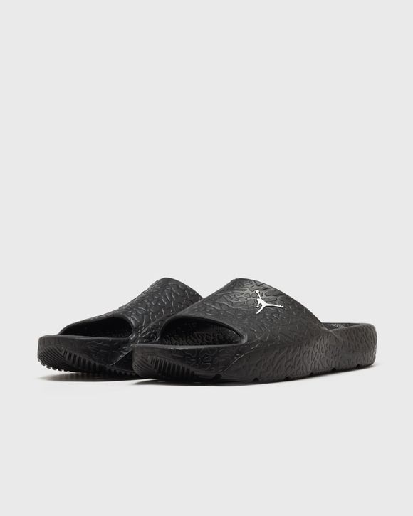 ★送料・関税込★NIKE★JORDAN FRANCHISE SLIDE★ Jordan Franchise Slides | Kids Foot Locker