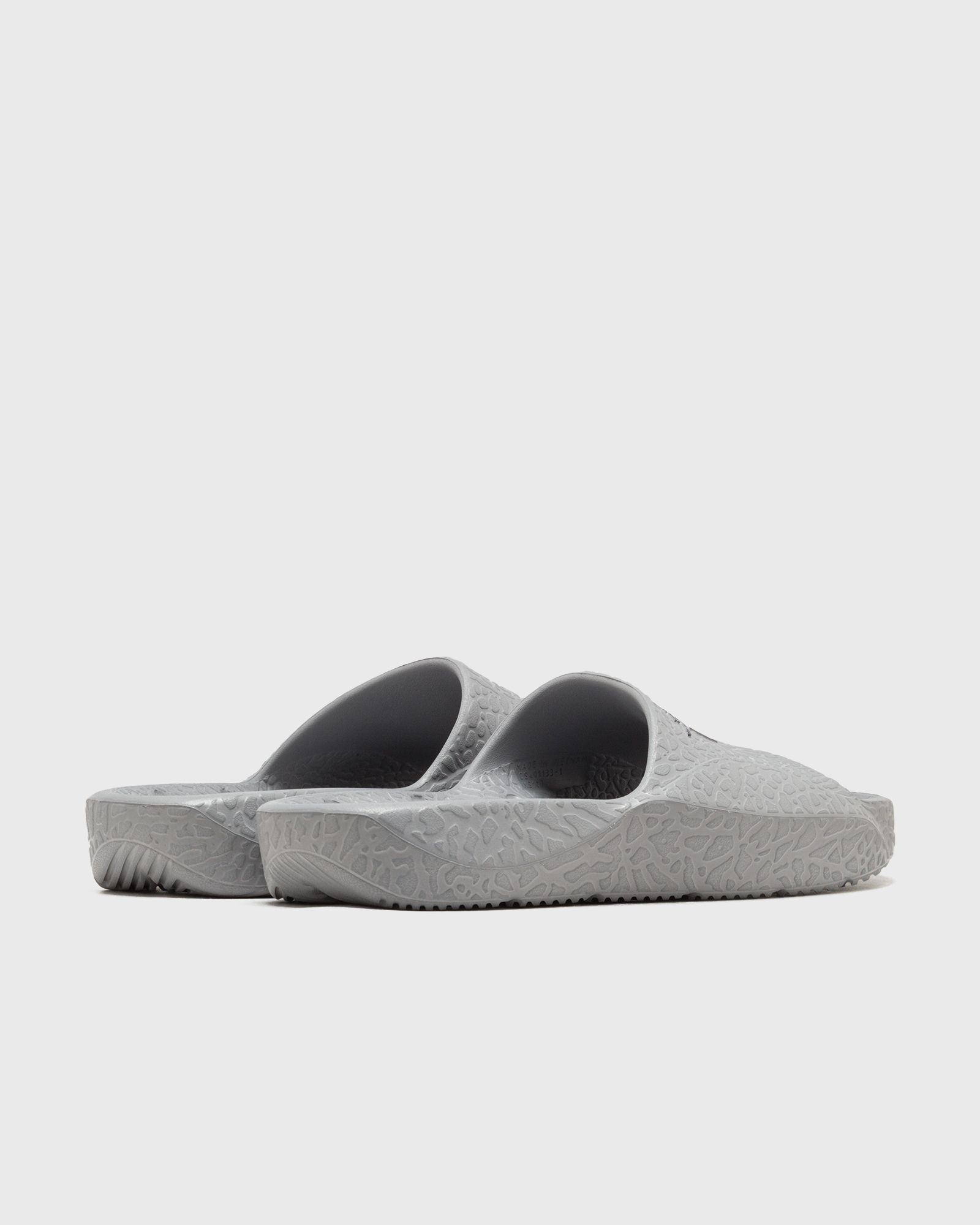 JORDAN FRANCHISE SLIDE SH