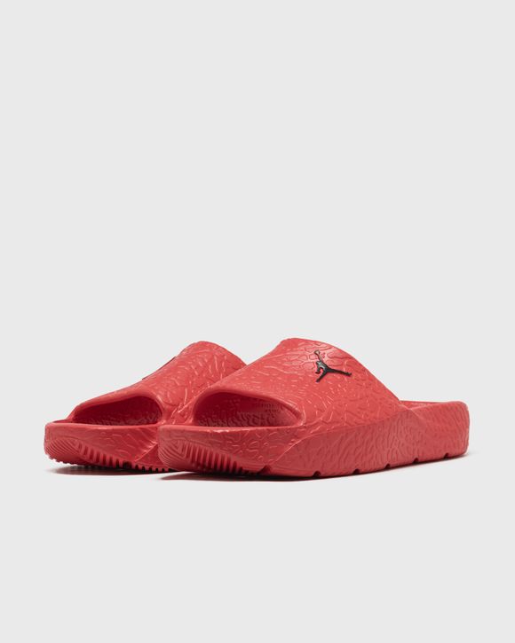 Jordan Franchise Shower Red | BSTN Store