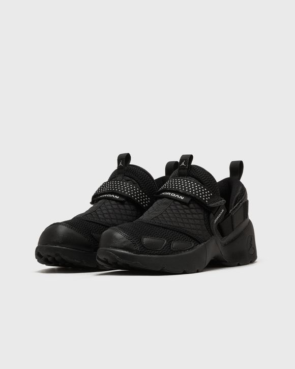 Thumbnail - WMNS TRUNNER LX