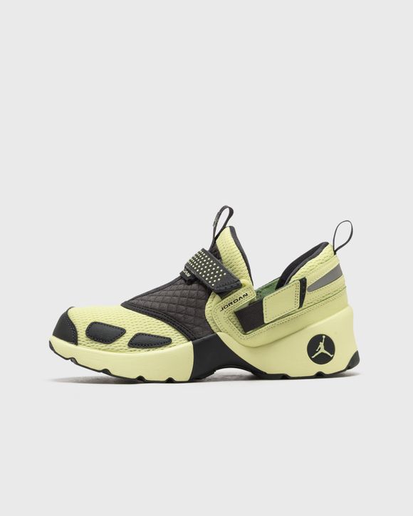 WMNS JORDAN TRUNNER LX