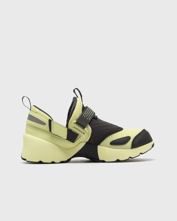 Jordan WMNS JORDAN TRUNNER LX Green | BSTN Store
