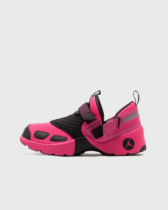 WMNS JORDAN TRUNNER LX