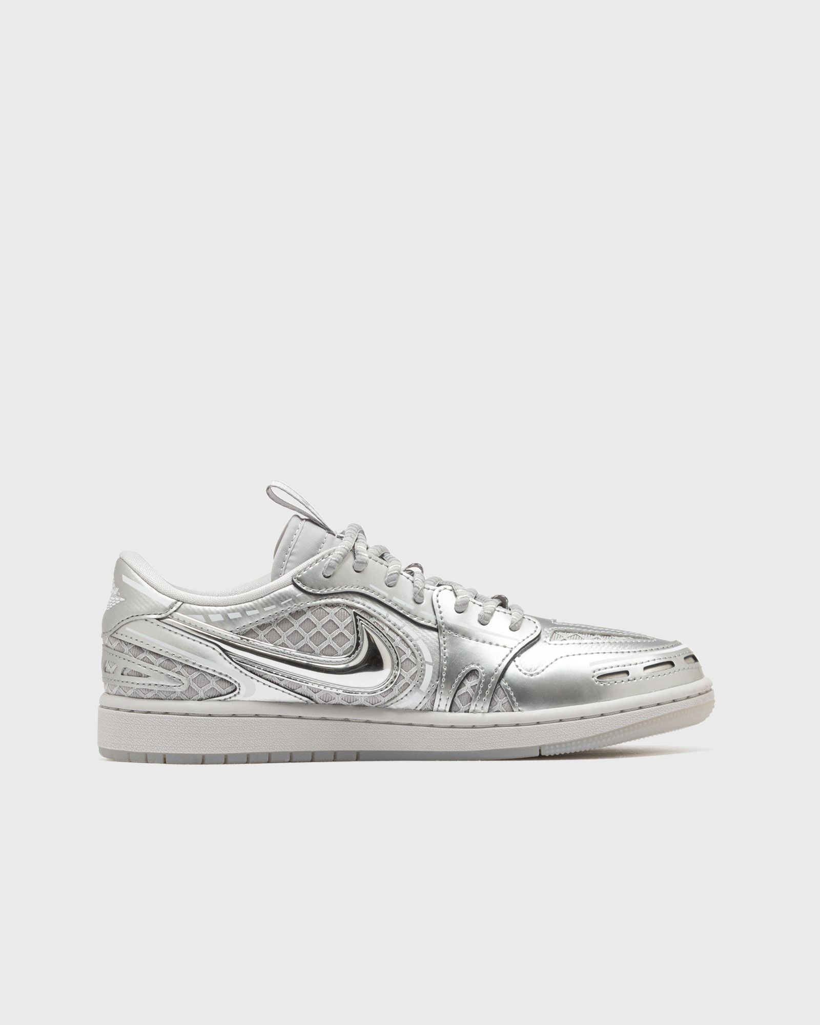 WMNS AIR JORDAN 1 MM LOW V3