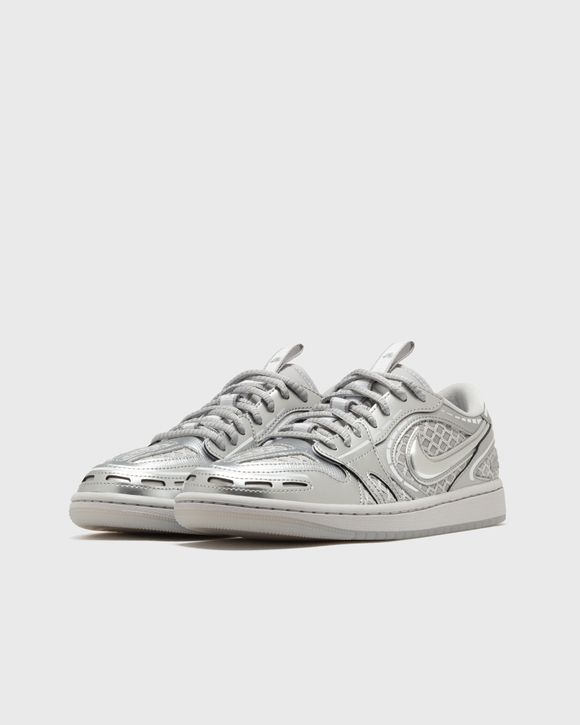 WMNS AIR JORDAN 1 MM LOW V3