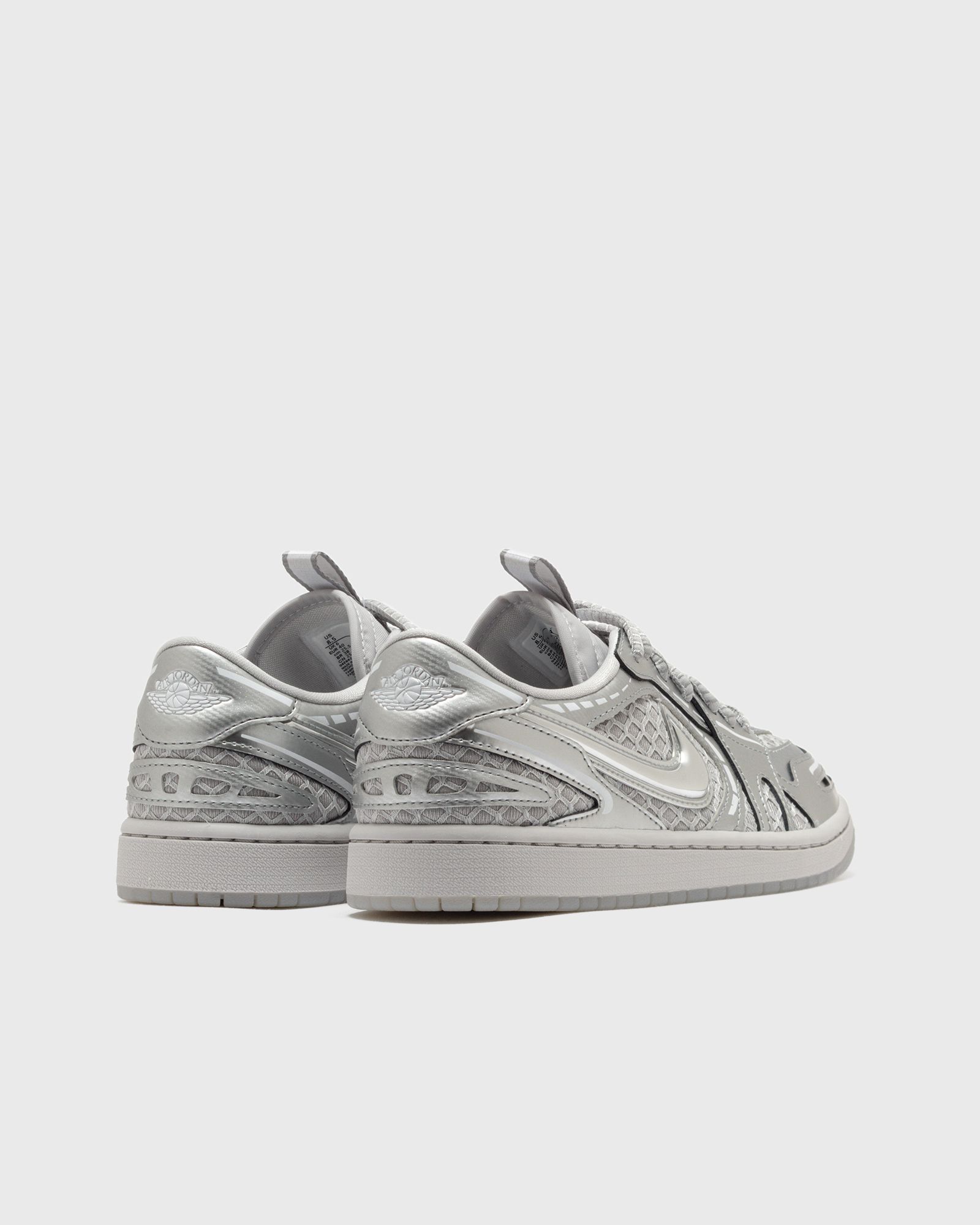 WMNS AIR JORDAN 1 MM LOW V3