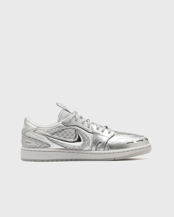 WMNS AIR JORDAN 1 MM LOW V3