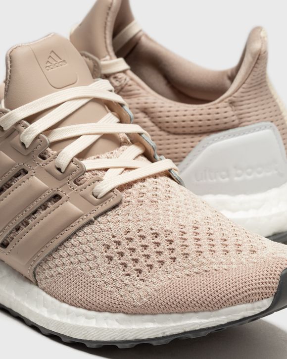 adidas gazelle silver green womens Adidas Ultraboost Light Women Running Shoes Aurora/Fig/Grey  MikeSport  Lebanon