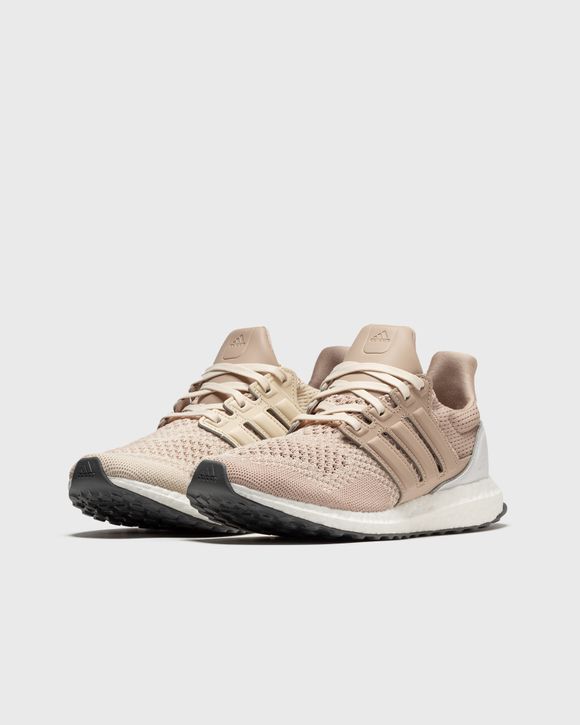 Ultra boost bare sales pink