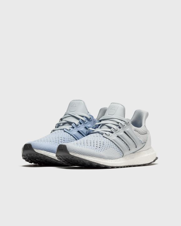 Bstn store ultra boost