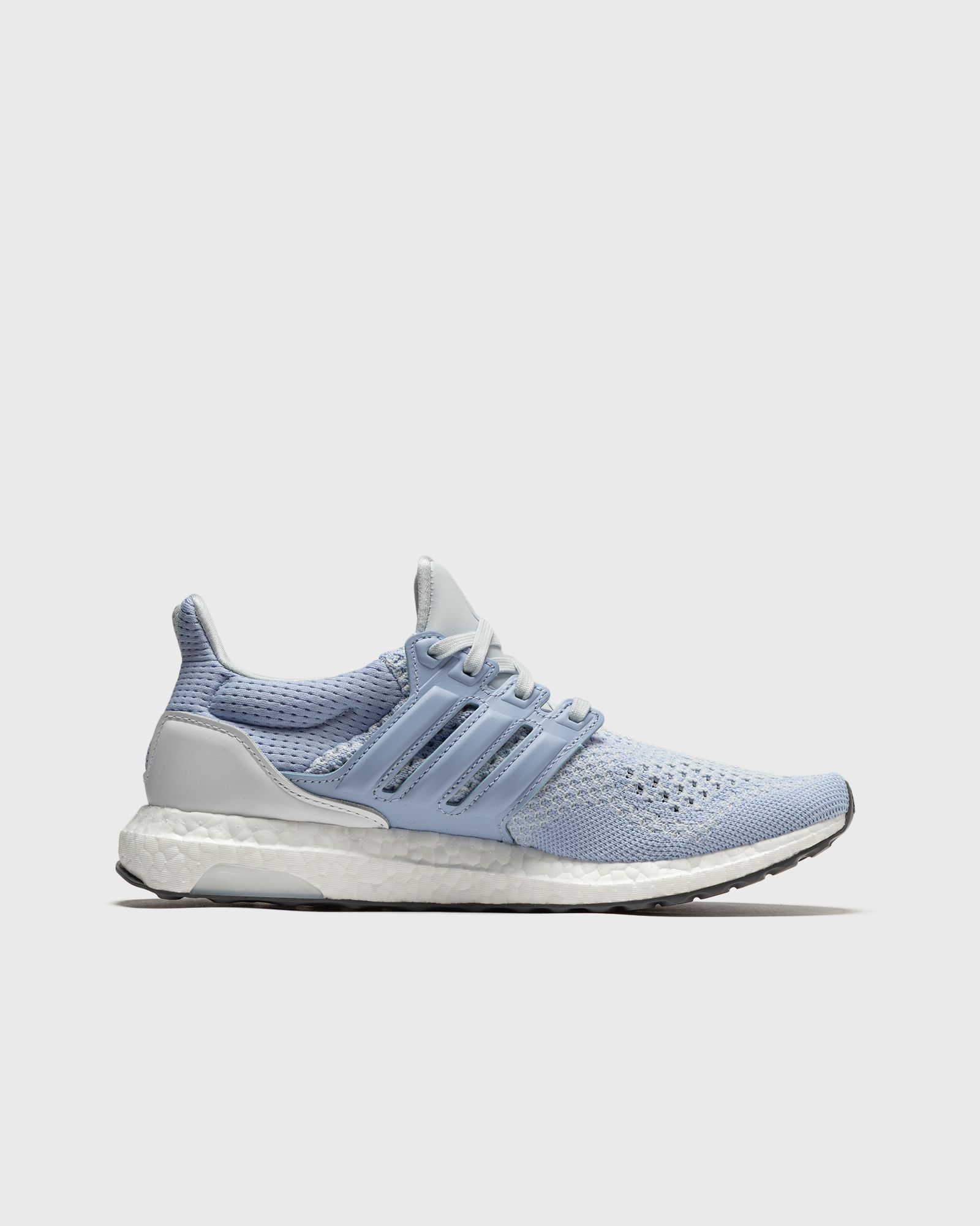 ダストダス UR 056/051 1ed WW4050 adidas Ultra Boost | Shop Sneakers Online | SVD USA