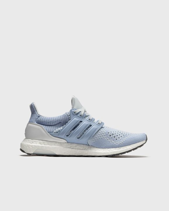 Ultra boost sales 1.0 blue