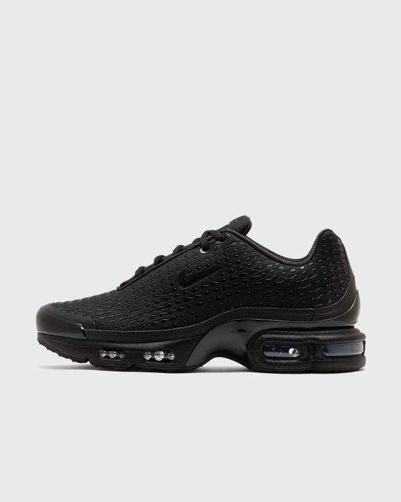 Nike NOCTA CODE HYENA LS Black | BSTN Store