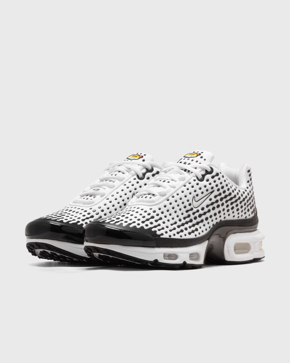 Thumbnail - AIR MAX PLUS VII
