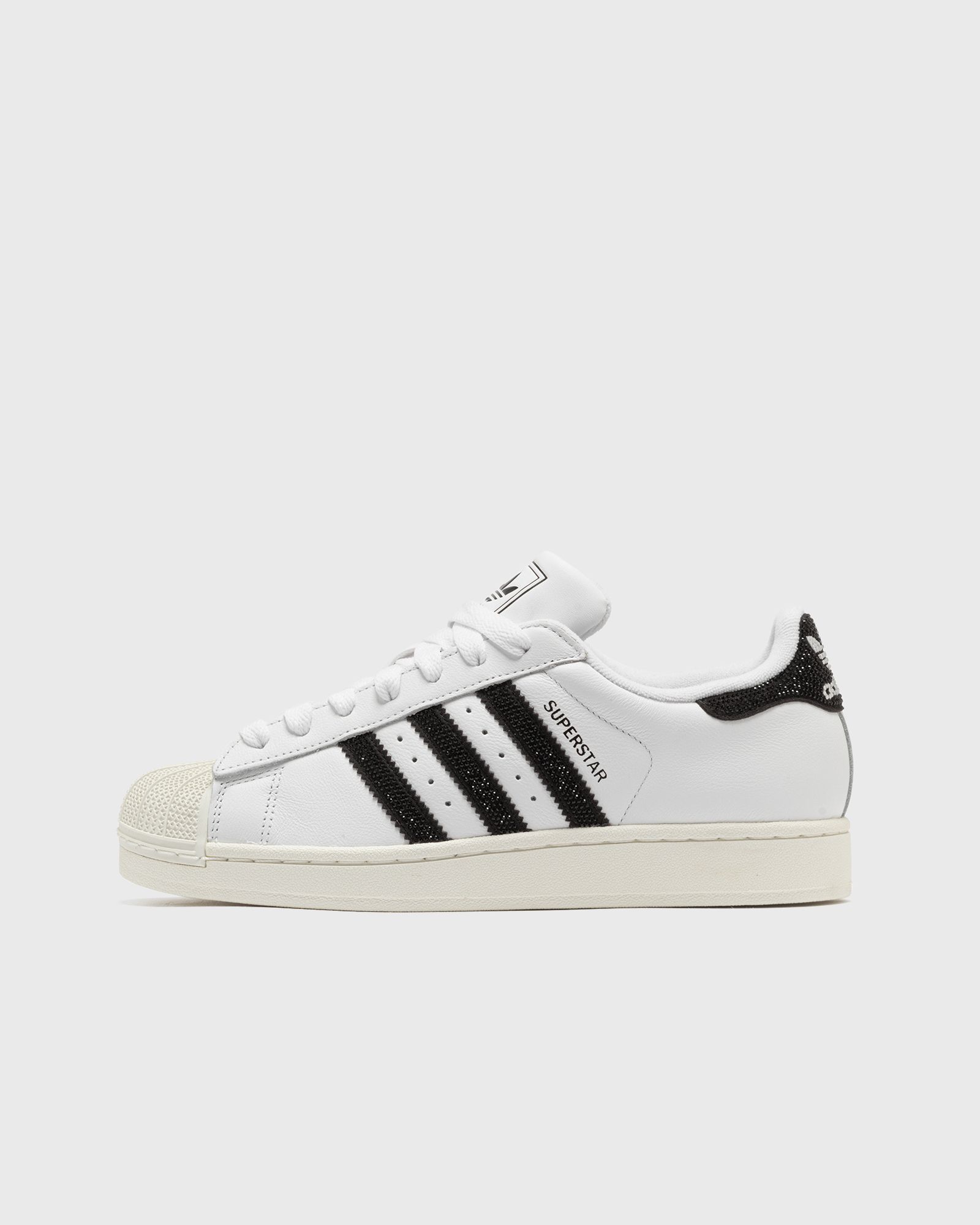 Superstar Ii W-image