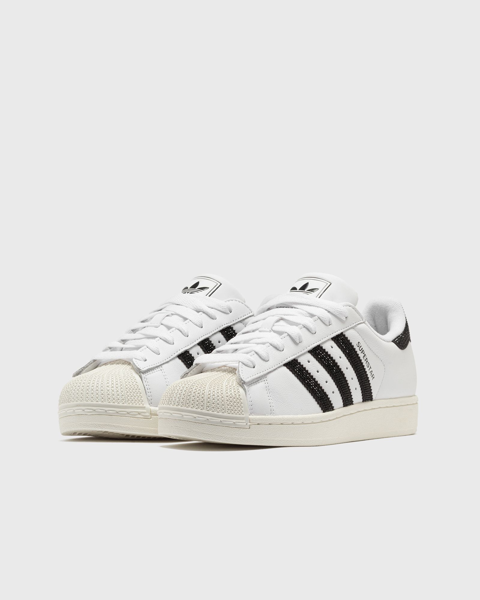 SUPERSTAR II W