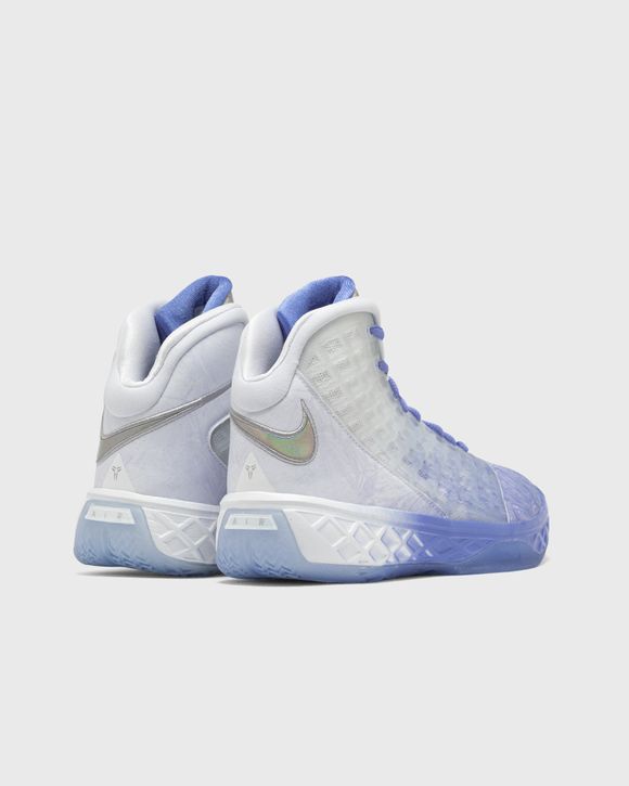 KOBE III (GS) "Royal Pulse"