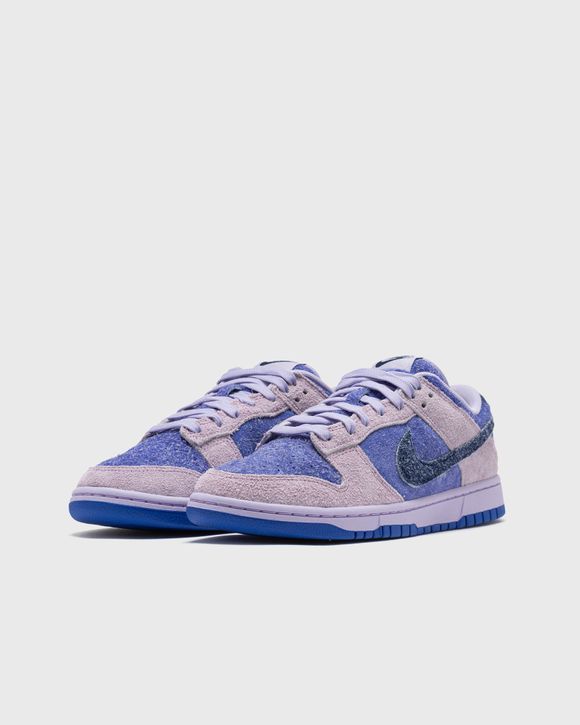 Thumbnail - WMNS DUNK LOW SE