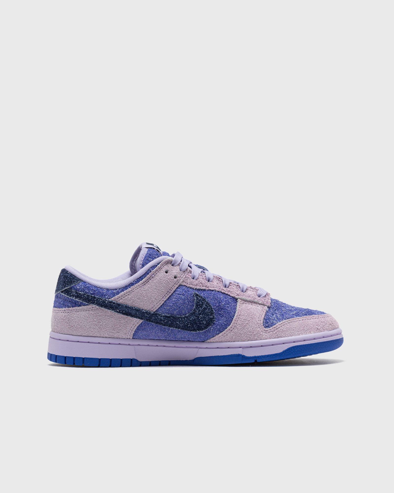 WMNS DUNK LOW SE