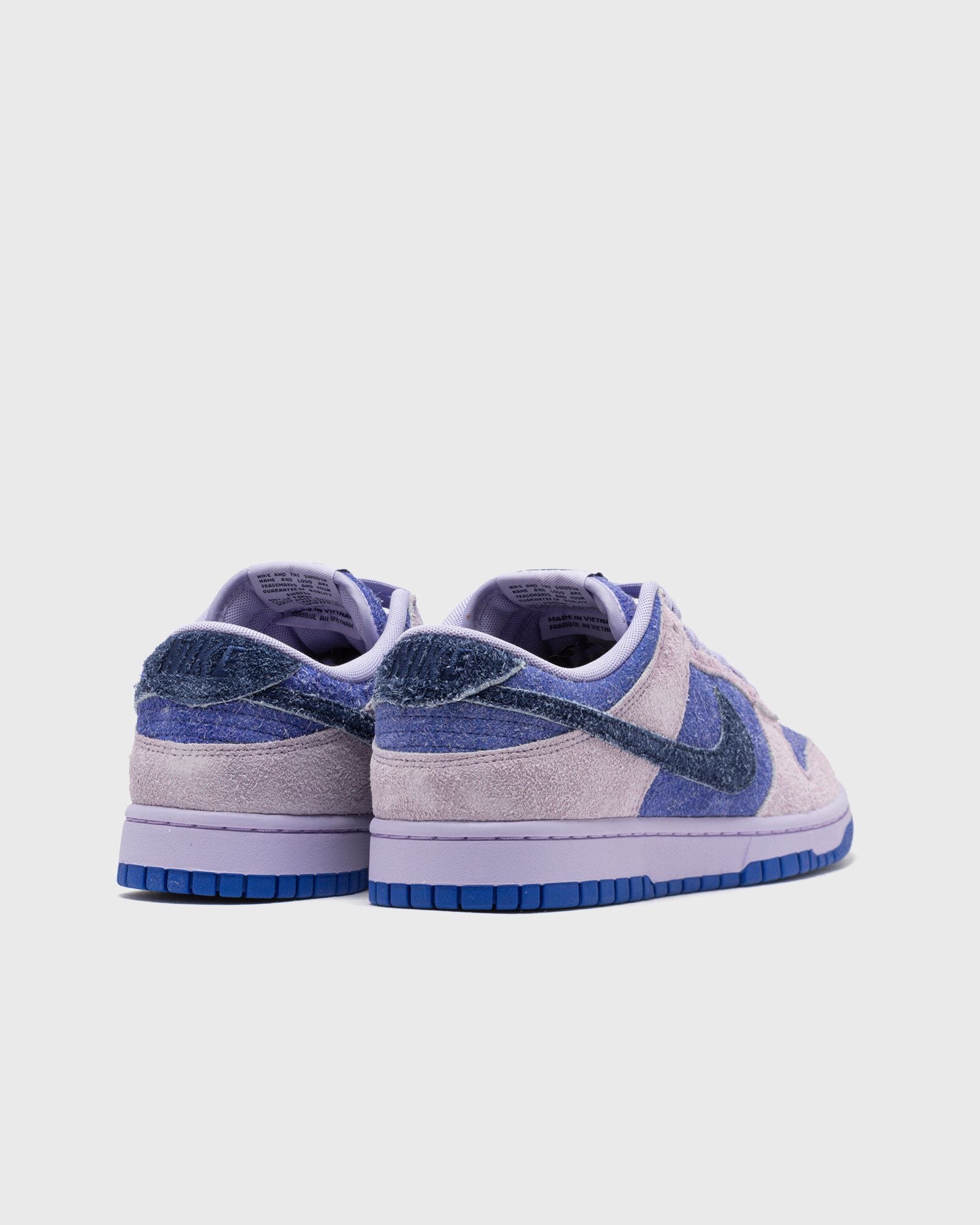 WMNS DUNK LOW SE