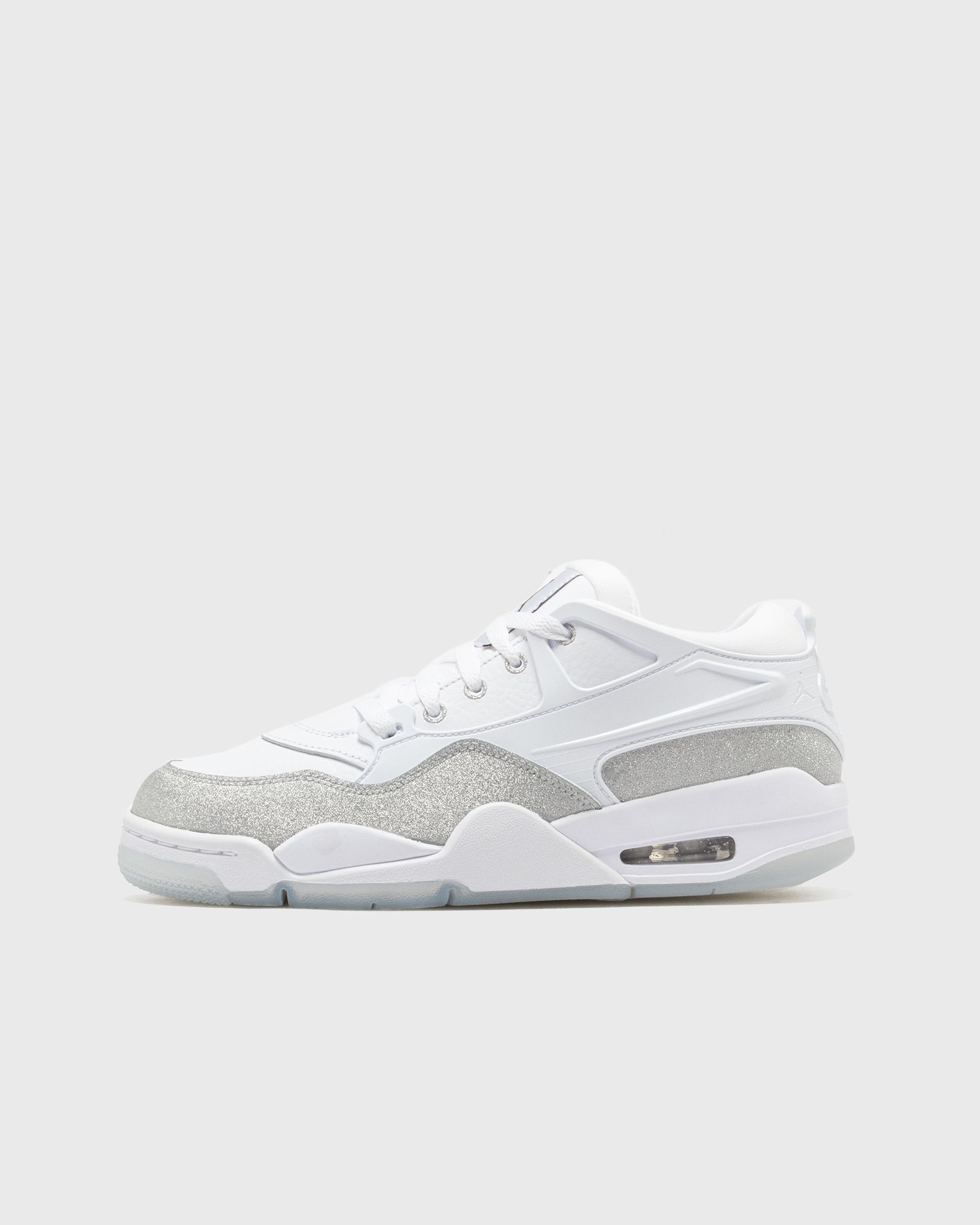 WMNS AIR JORDAN 4 RM