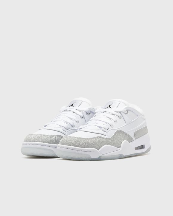 WMNS AIR JORDAN 4 RM