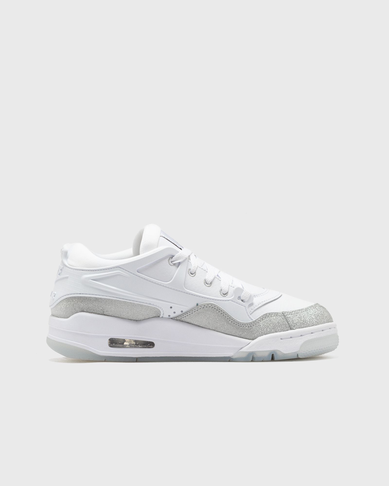 WMNS AIR JORDAN 4 RM