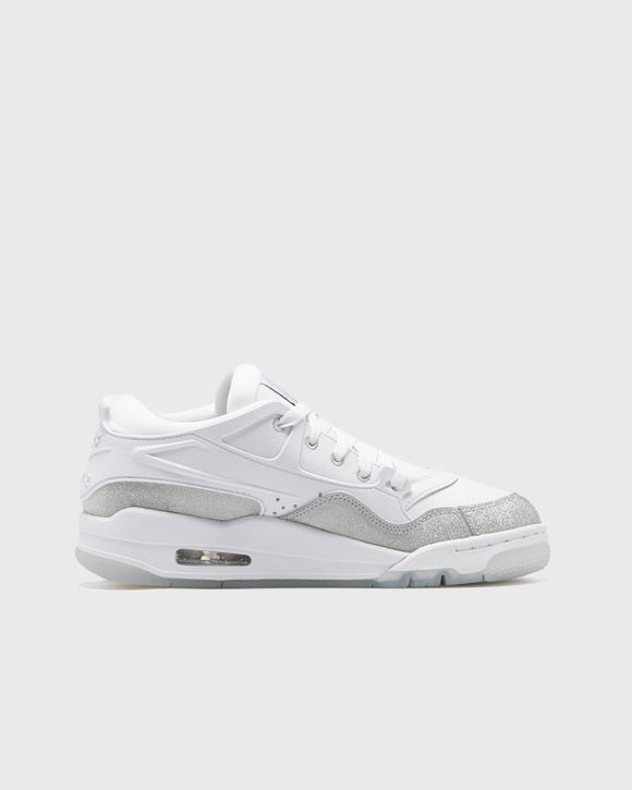 WMNS AIR JORDAN 4 RM
