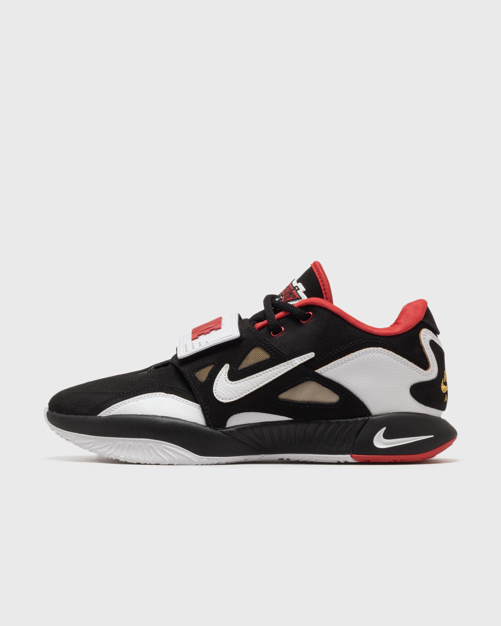 LeBron XXI "Prime 93"