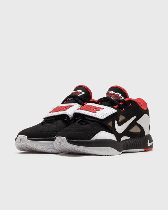 Thumbnail - LeBron XXI "Prime 93"