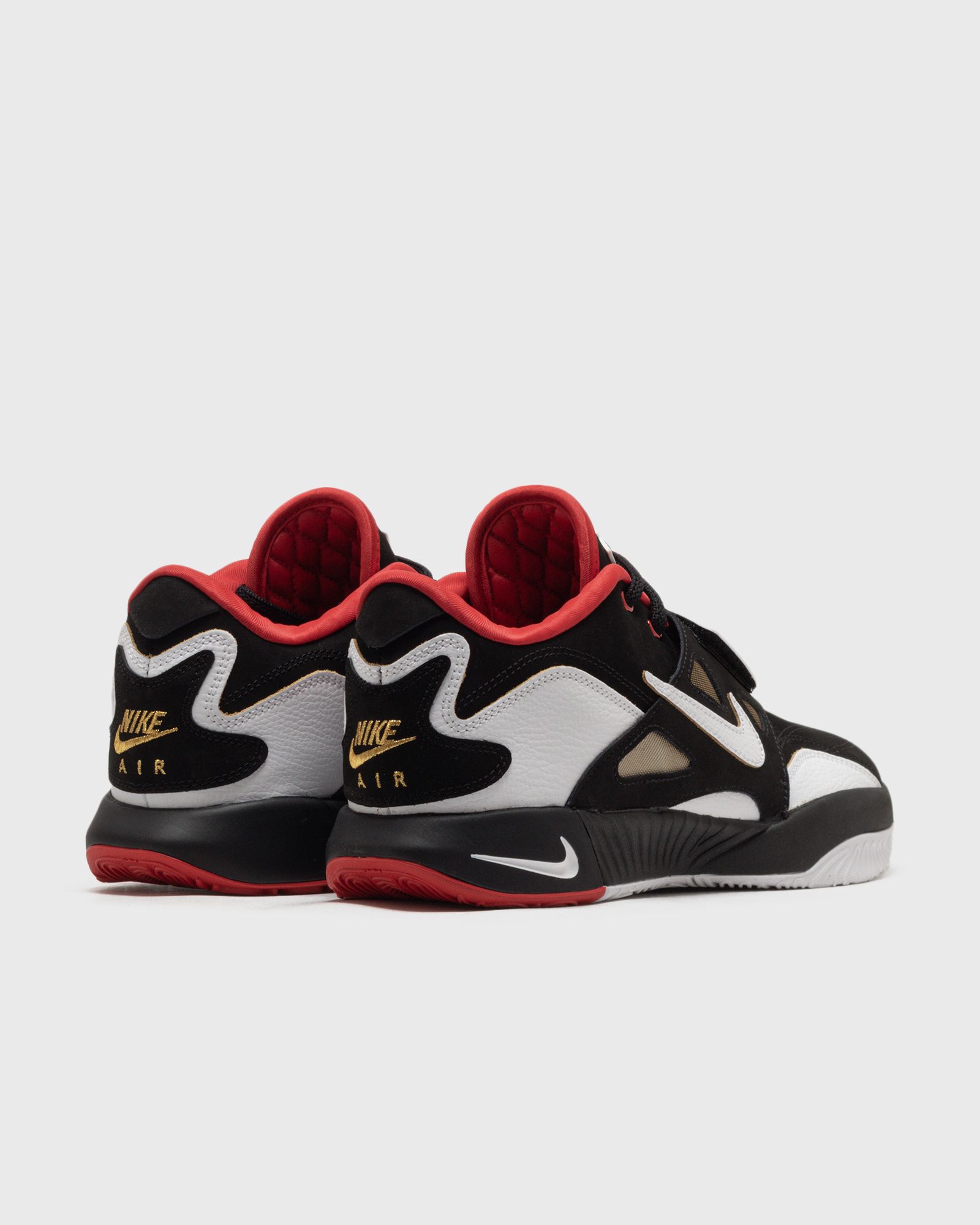 LeBron XXI "Prime 93"