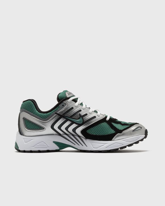 AIR PEGASUS 2005