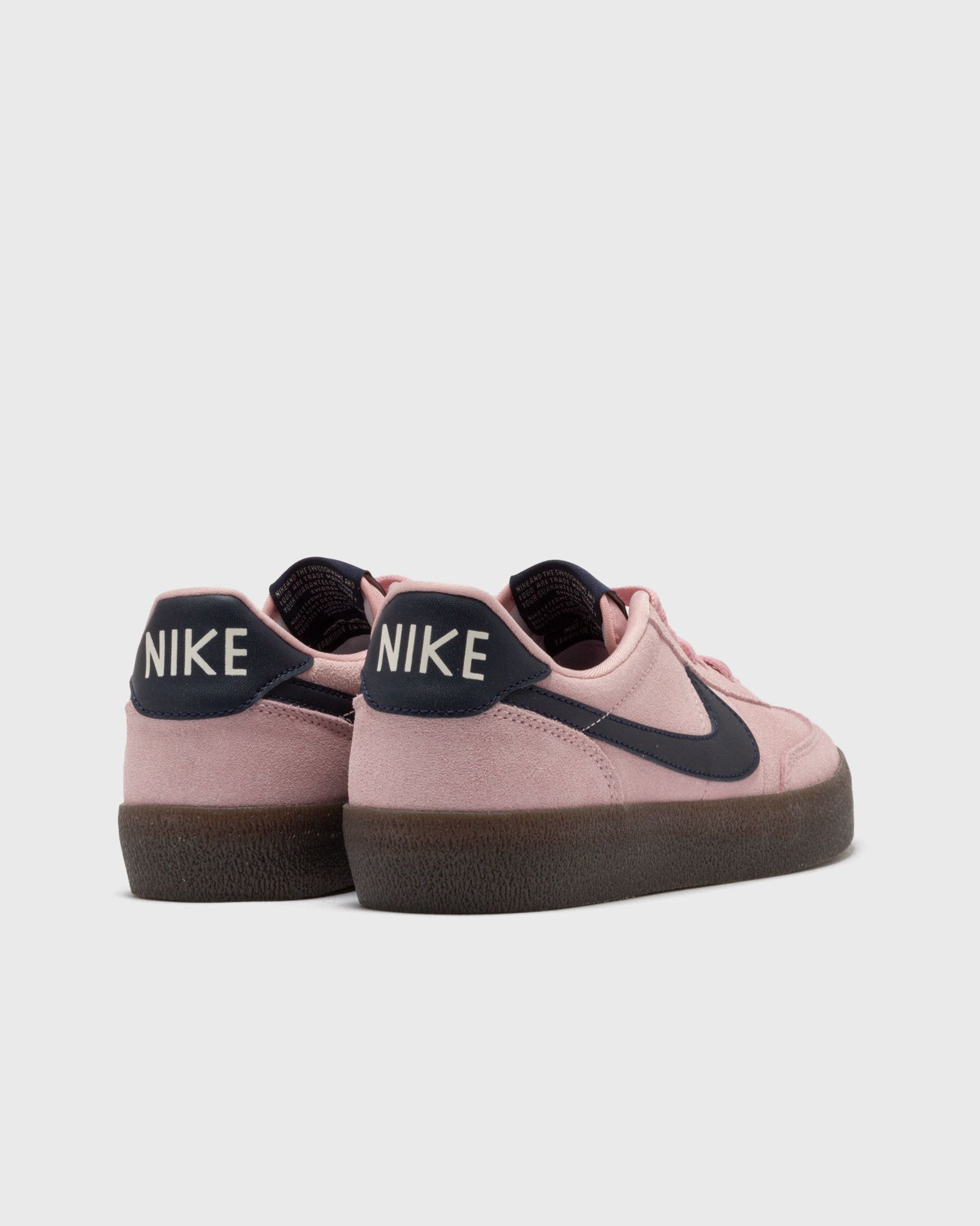 WMNS KILLSHOT 2 SDE