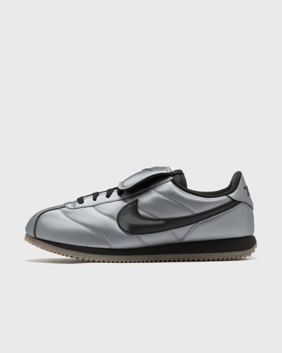 Nike CORTEZ SE Grey BSTN Store