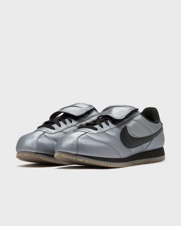 CORTEZ SE