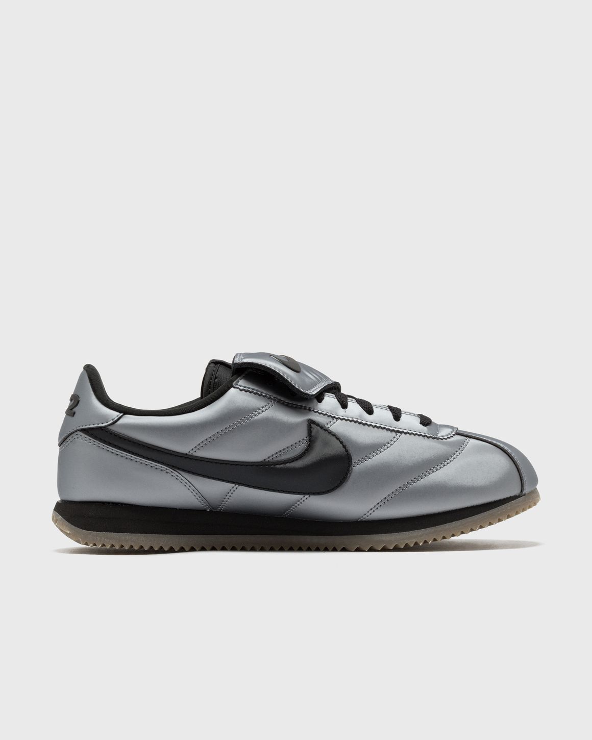 Nike CORTEZ SE Grey BSTN Store