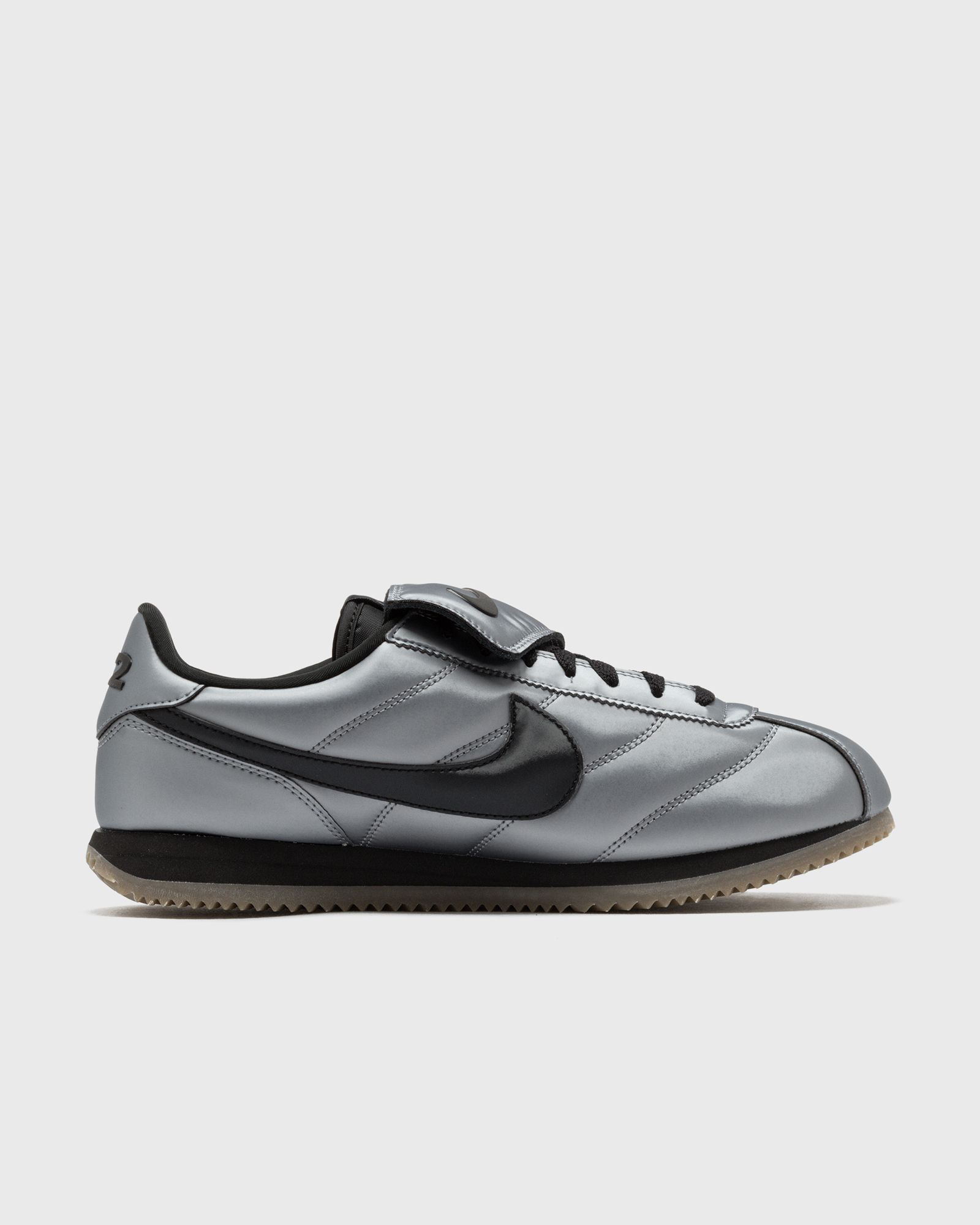 CORTEZ SE