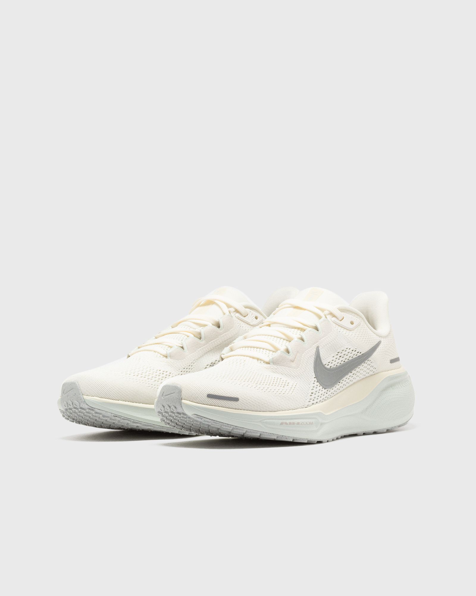 WMNS AIR ZOOM PEGASUS 41 PRM