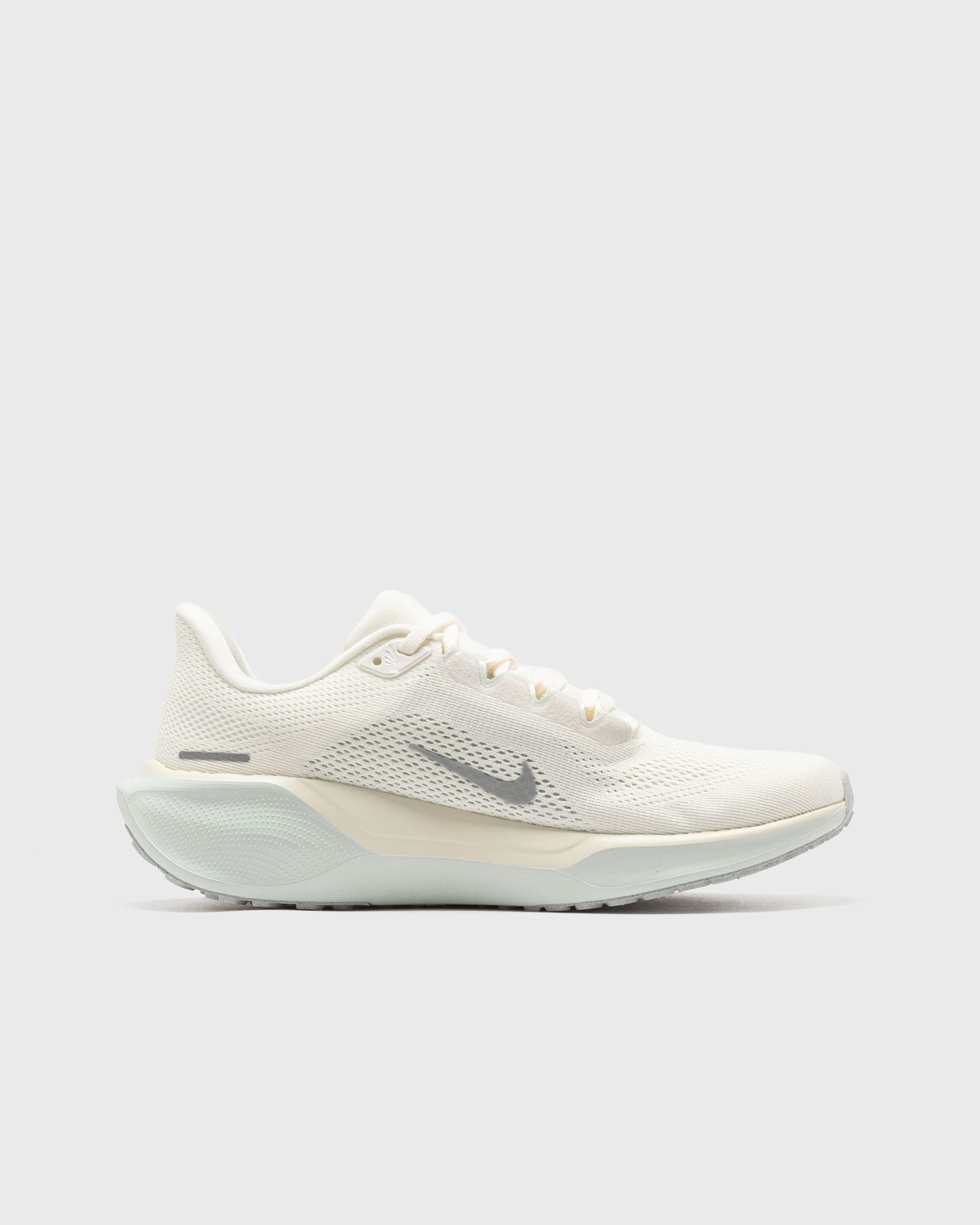 WMNS AIR ZOOM PEGASUS 41 PRM