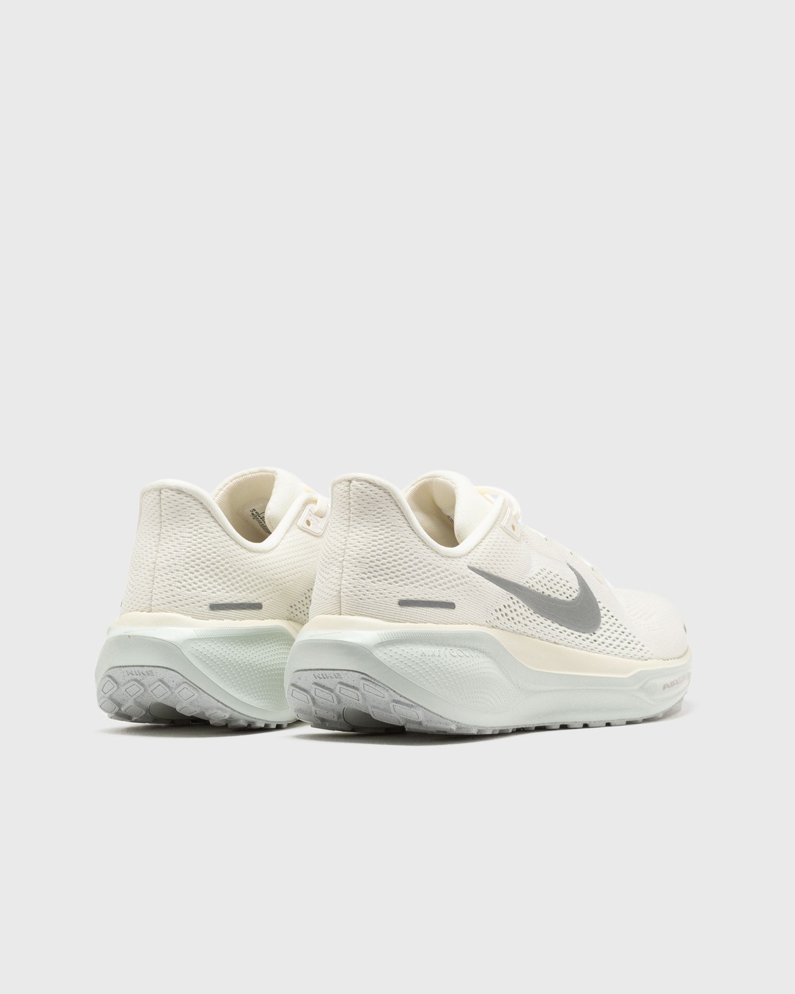 WMNS AIR ZOOM PEGASUS 41 PRM