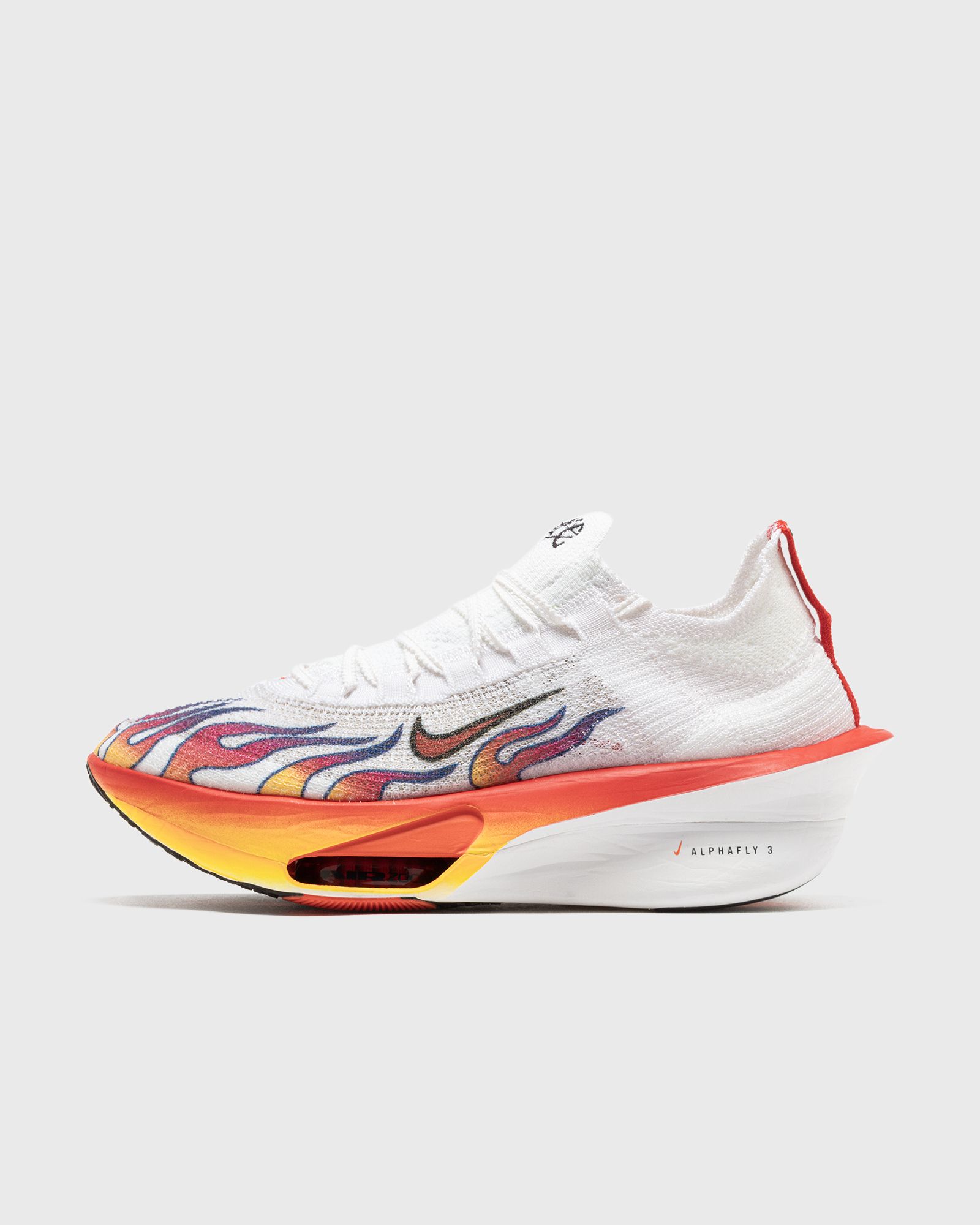 AIR ZOOM ALPHAFLY NEXT% 3 PRM