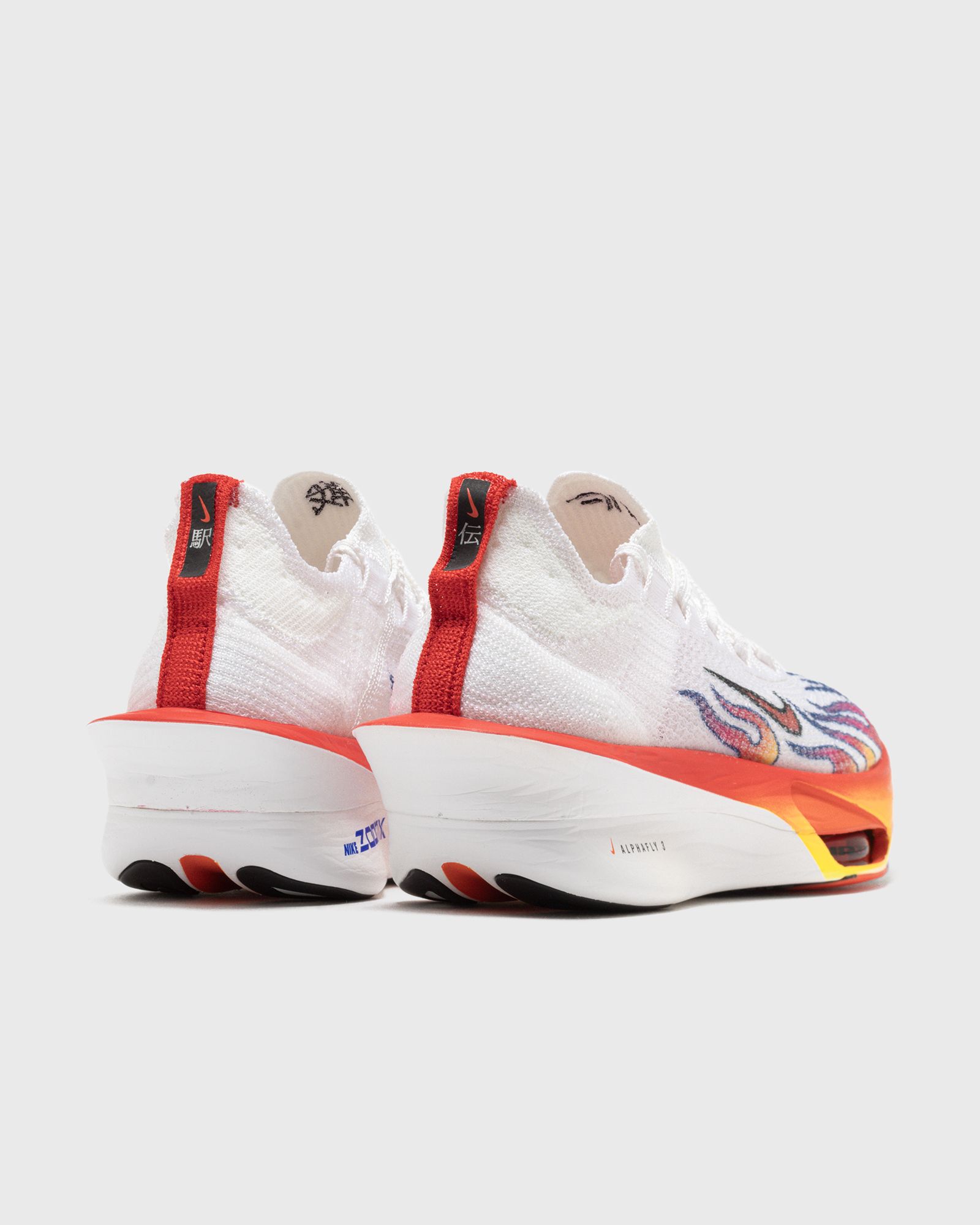 AIR ZOOM ALPHAFLY NEXT% 3 PRM