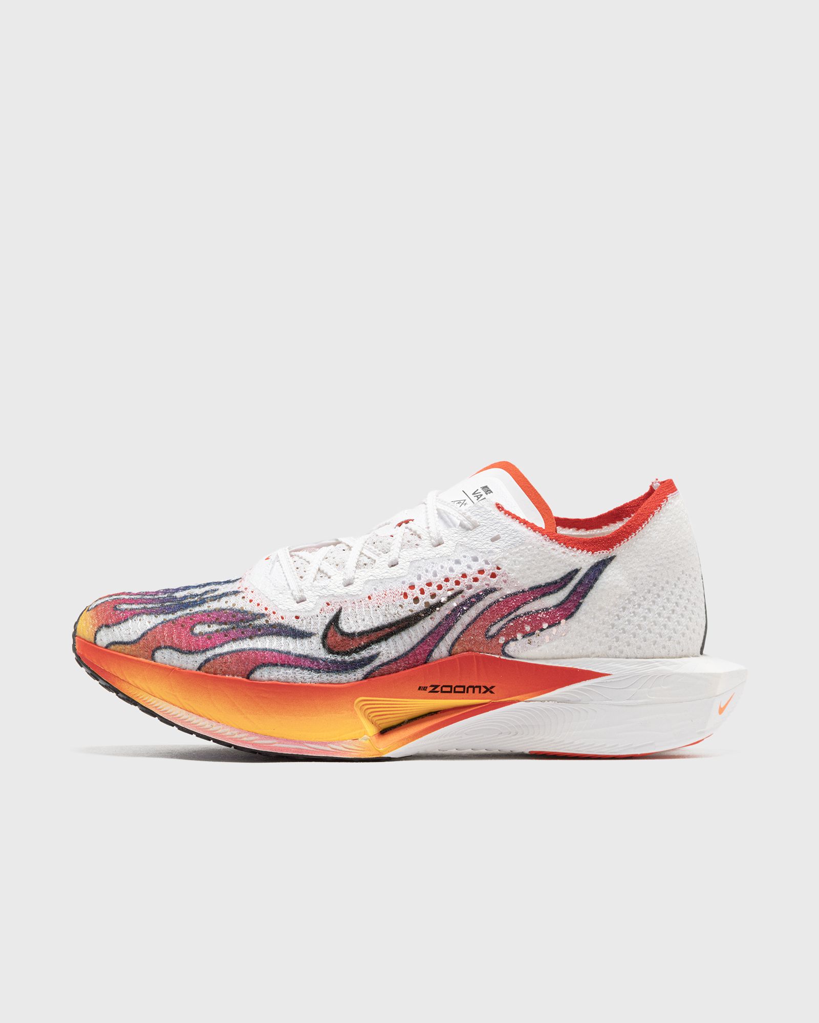 ZOOMX VAPORFLY NEXT% 3 FK PRM