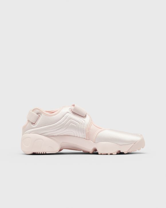 WMNS AIR RIFT SE