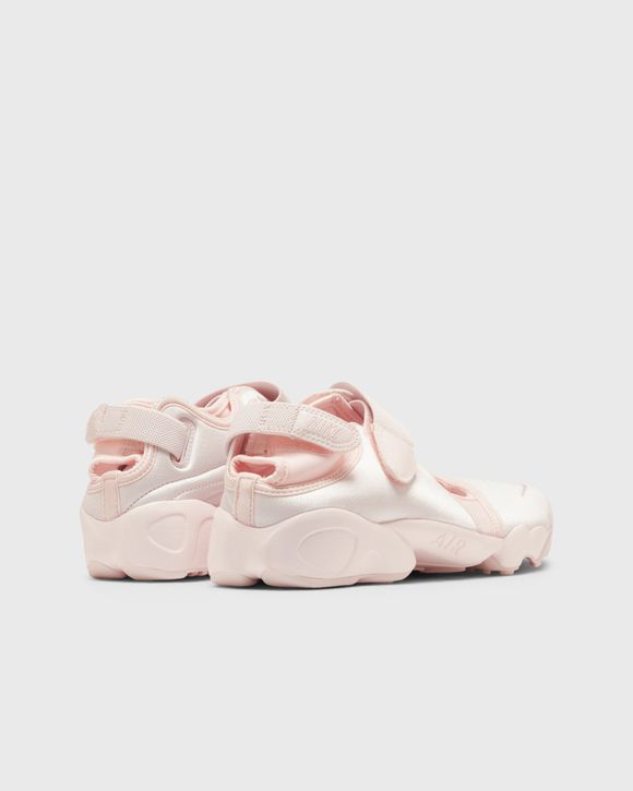 WMNS AIR RIFT SE